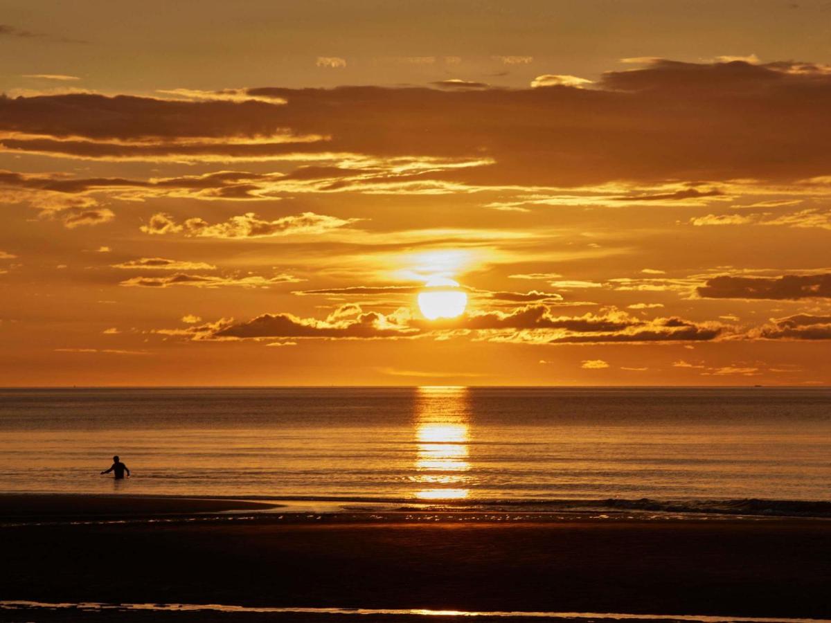 Le Grand Hotel de Cabourg - MGallery Collection
