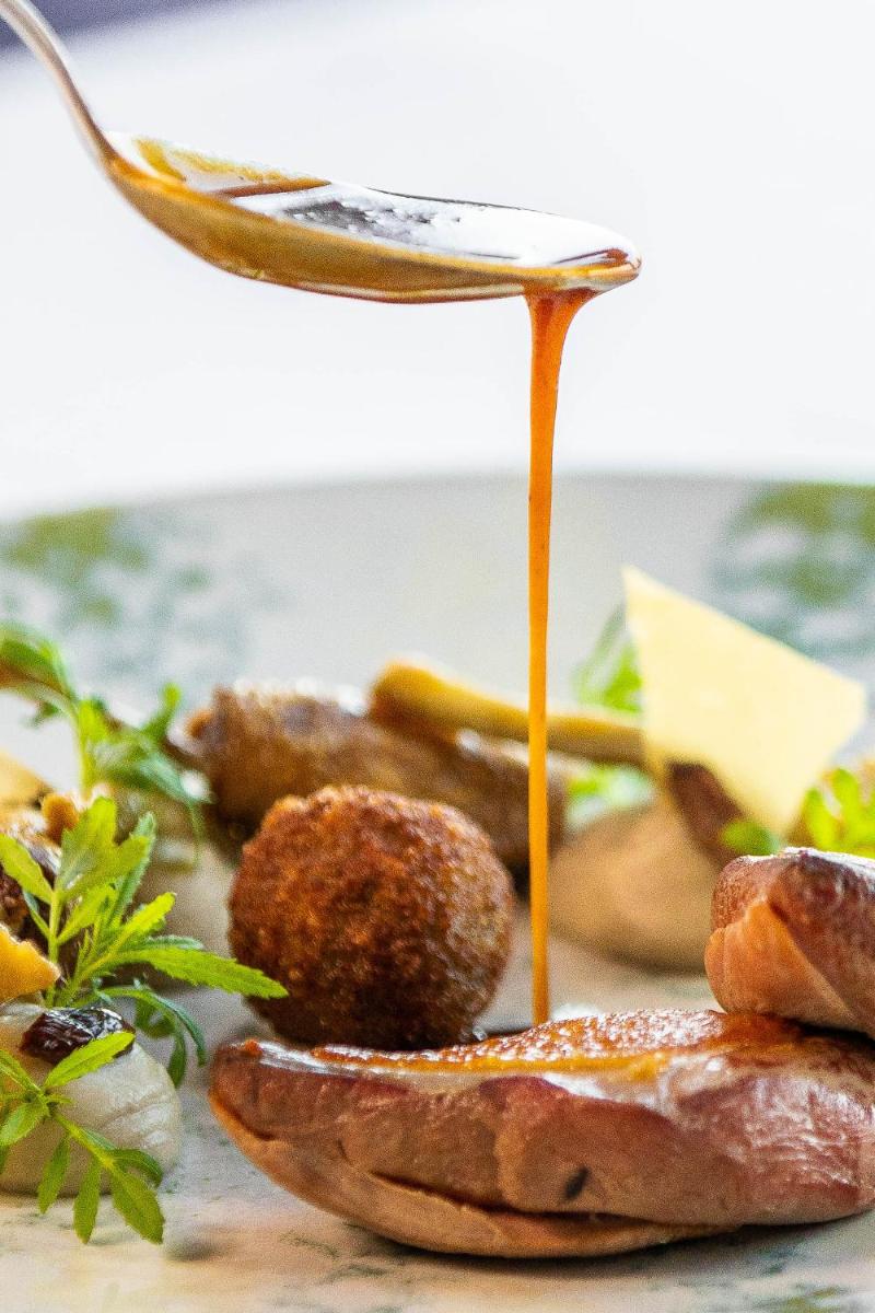 Le Grand Hotel de Cabourg - MGallery Collection