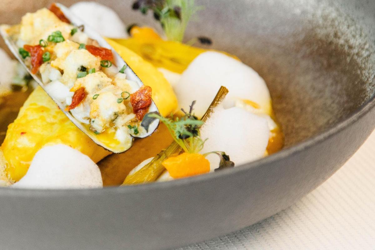 Le Grand Hotel de Cabourg - MGallery Collection