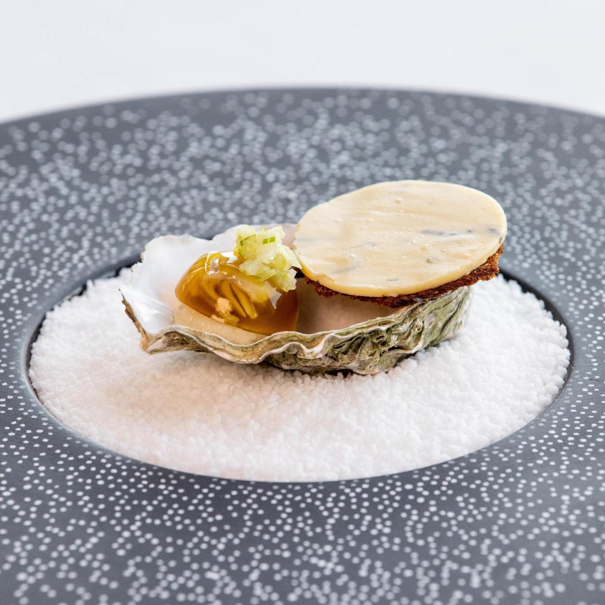 Le Grand Hotel de Cabourg - MGallery Collection