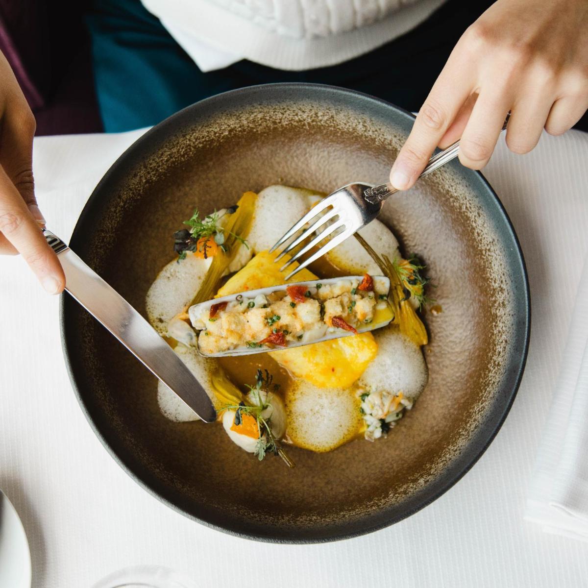 Le Grand Hotel de Cabourg - MGallery Collection