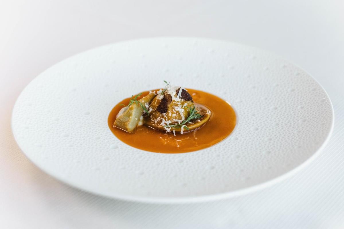 Le Grand Hotel de Cabourg - MGallery Collection