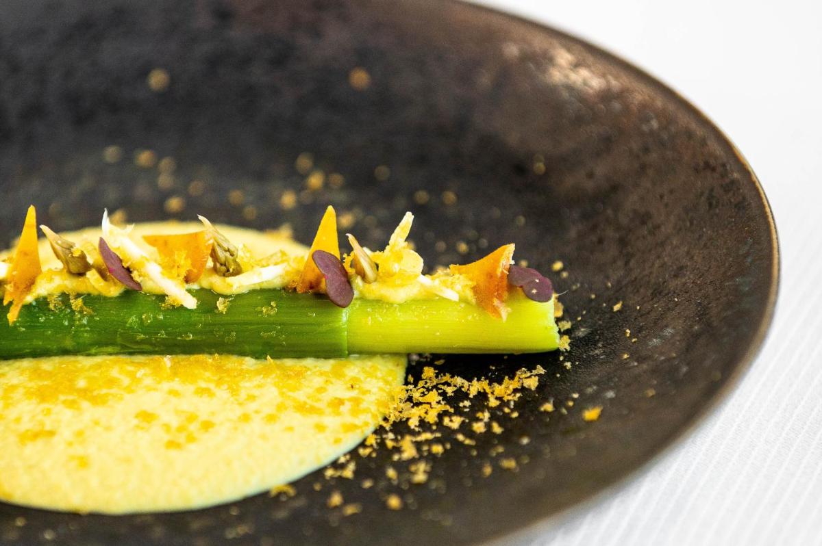 Le Grand Hotel de Cabourg - MGallery Collection