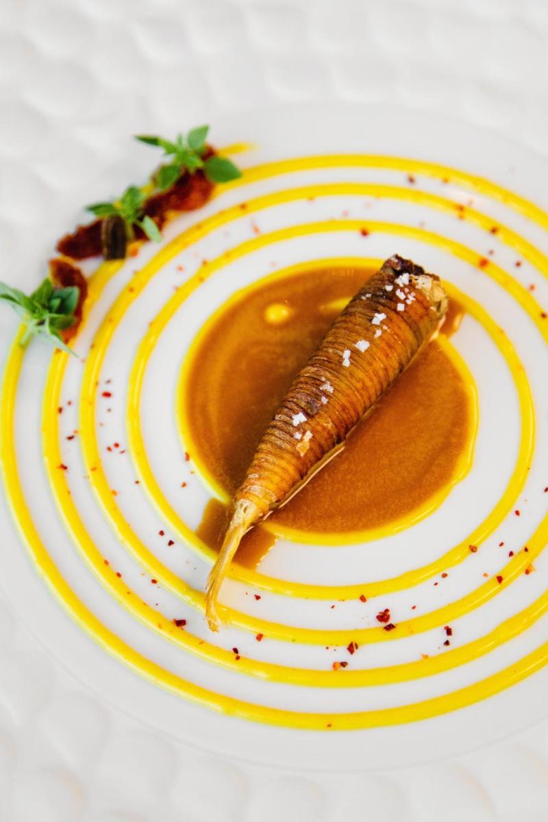 Le Grand Hotel de Cabourg - MGallery Collection