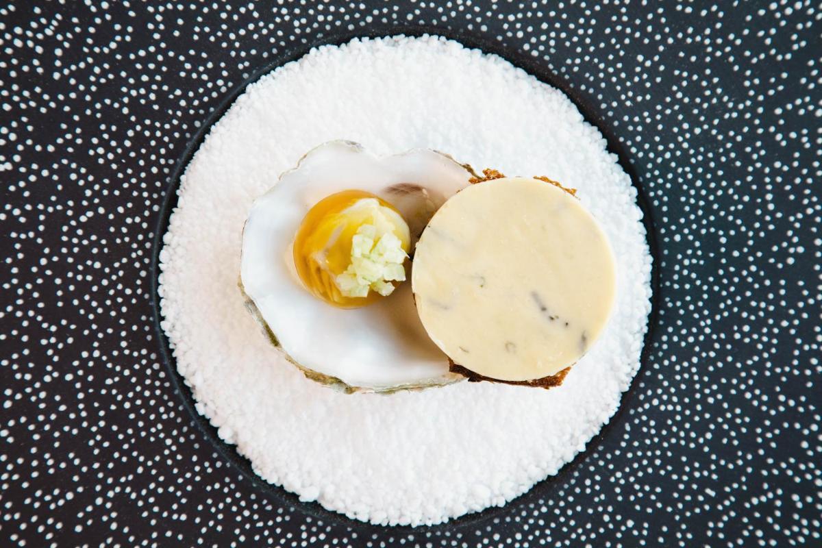 Le Grand Hotel de Cabourg - MGallery Collection