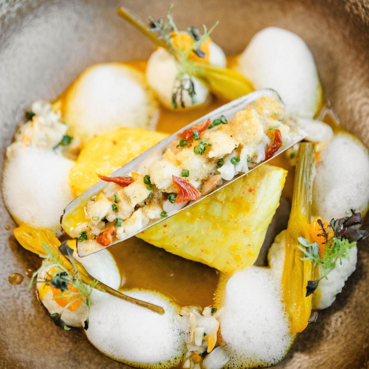 Le Grand Hotel de Cabourg - MGallery Collection