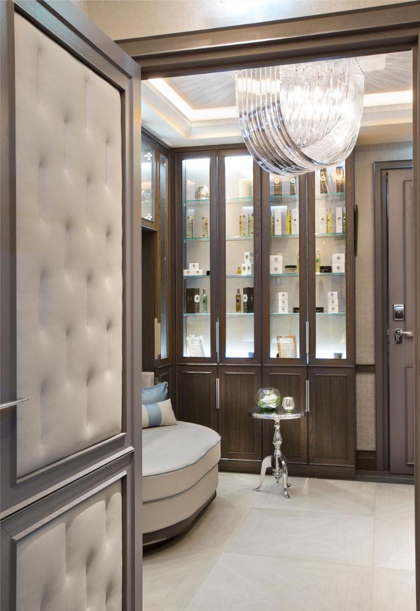 Le Grand Hotel de Cabourg - MGallery Collection