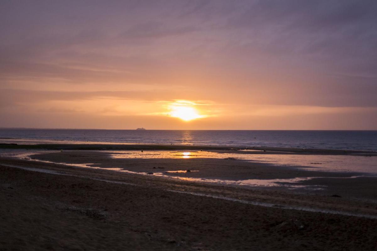 Le Grand Hotel de Cabourg - MGallery Collection