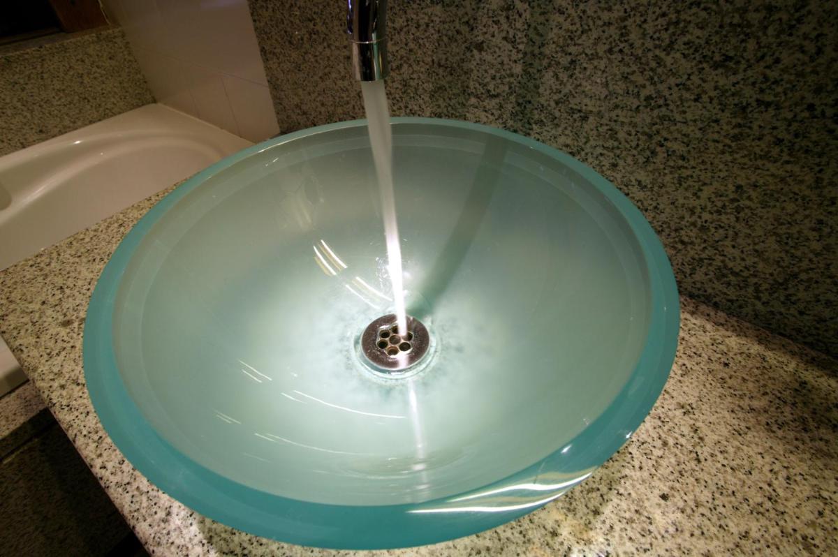 Le Hameau Albert 1er - Relais & Châteaux