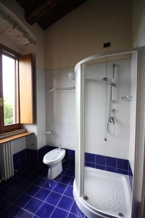 Le Logge Di Silvignano