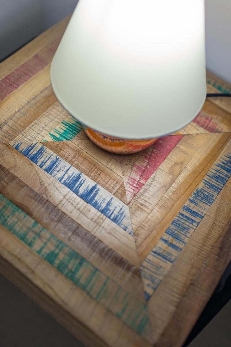 Le Maestranze Deluxe Rooms