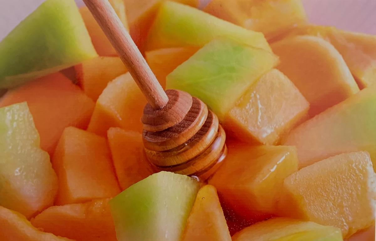 Le Maestranze Deluxe Rooms