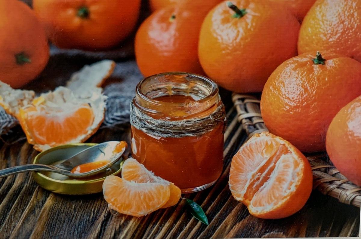 Le Maestranze Deluxe Rooms