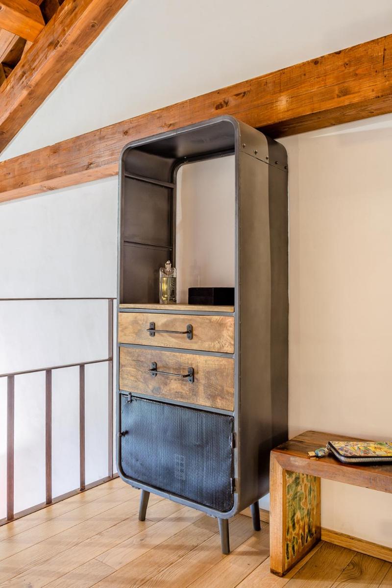 Le Maestranze Deluxe Rooms