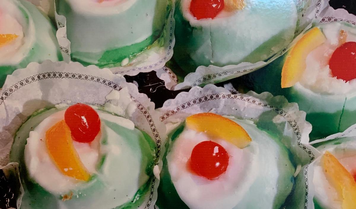 Le Maestranze Deluxe Rooms