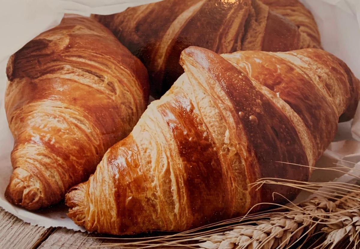 Le Maestranze Deluxe Rooms