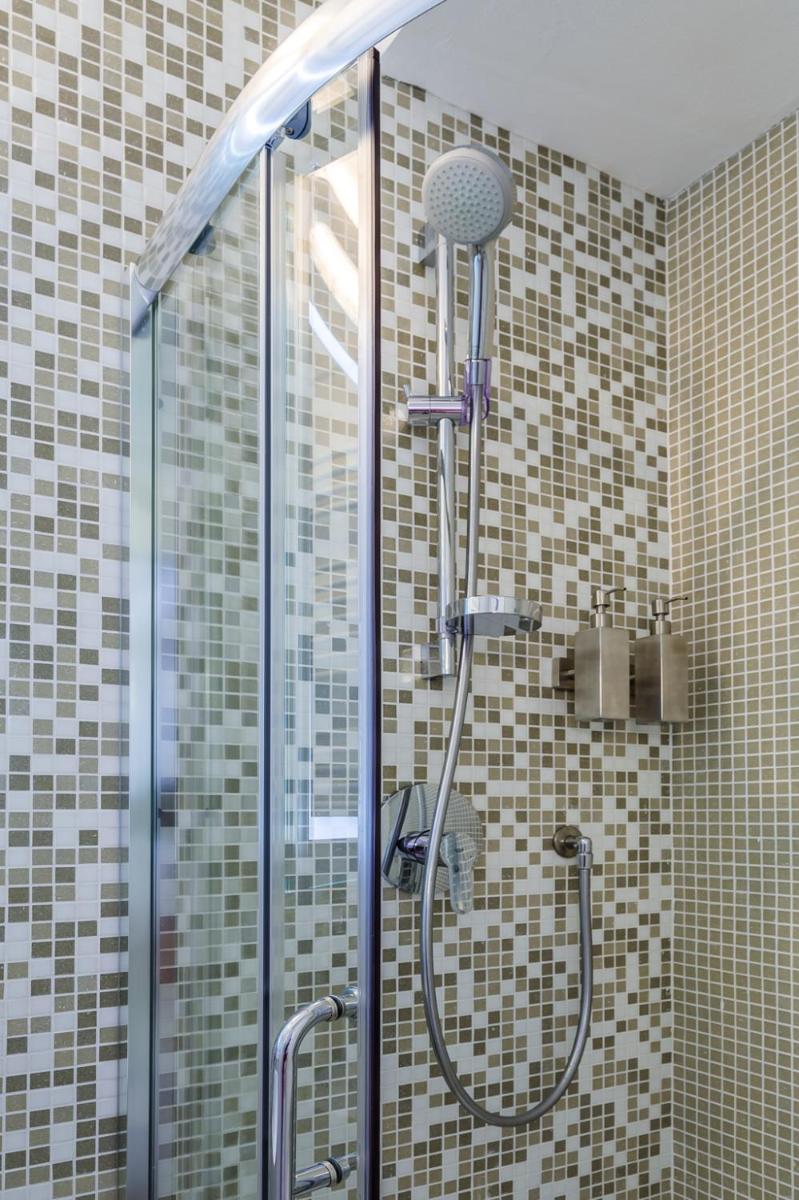 Le Maestranze Deluxe Rooms