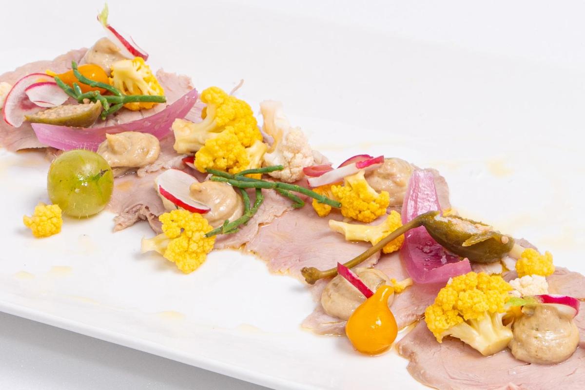 Le Manoir De La Poterie & Spa