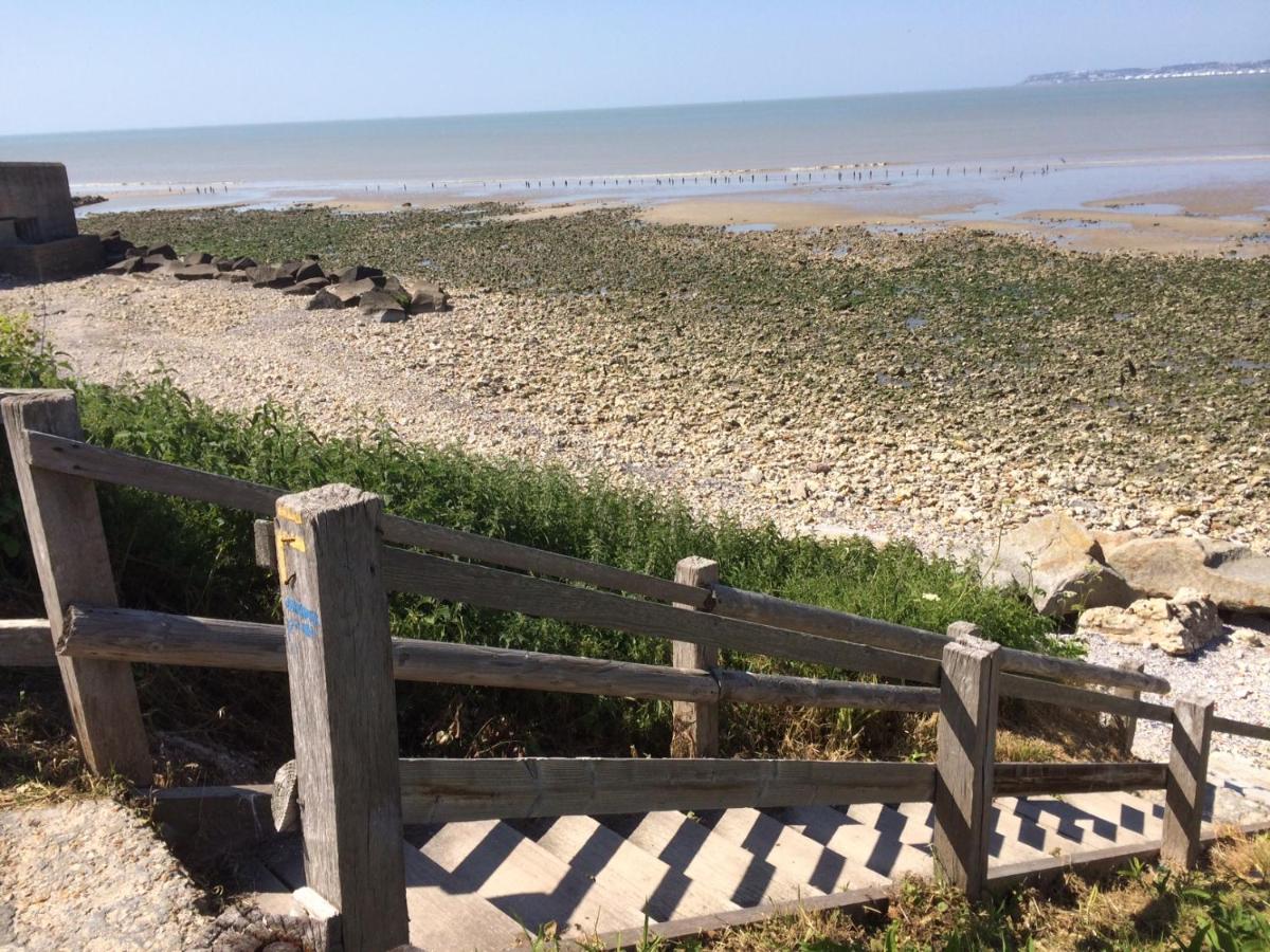 Le Manoir De La Poterie & Spa