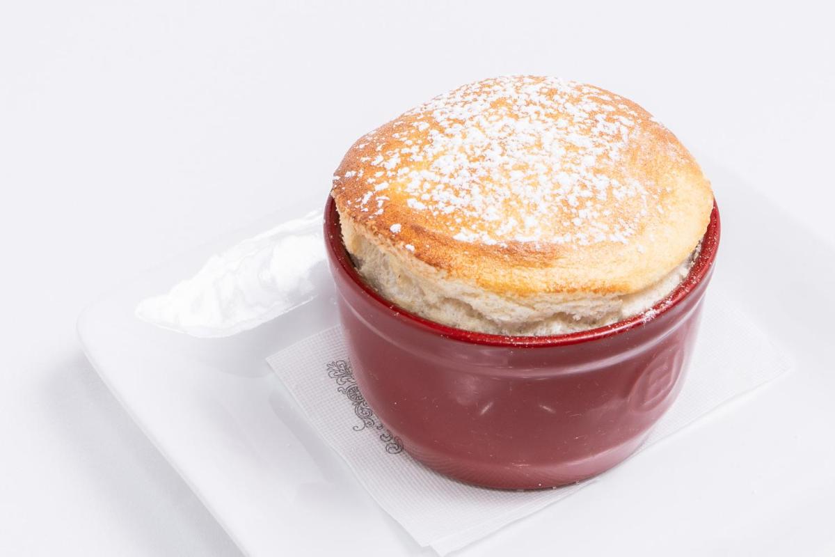 Le Manoir De La Poterie & Spa