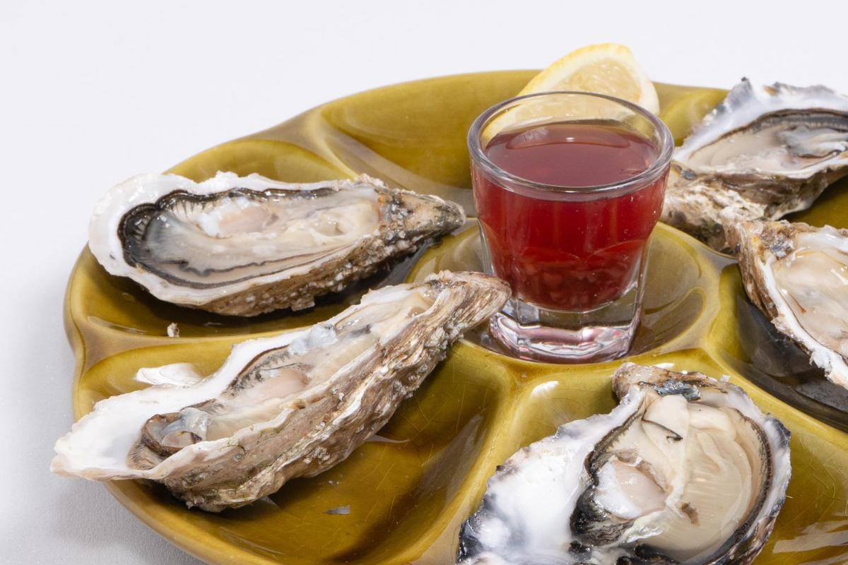 Le Manoir De La Poterie & Spa