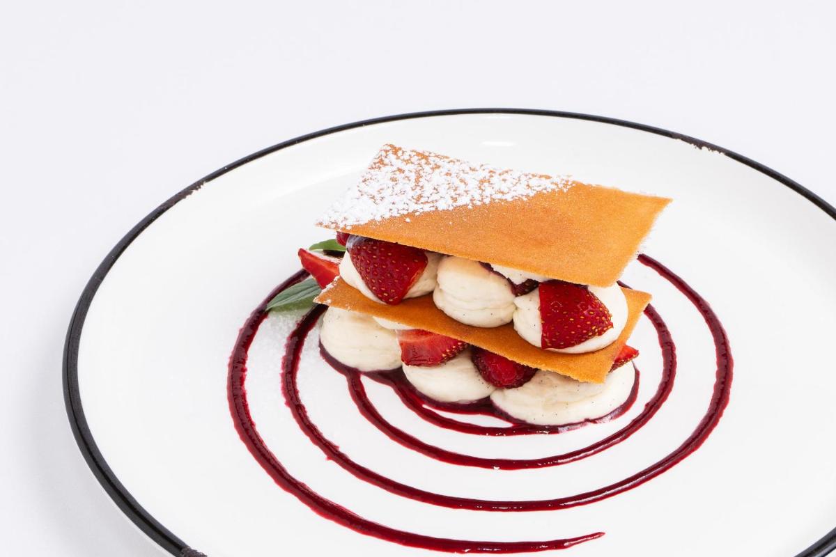 Le Manoir De La Poterie & Spa