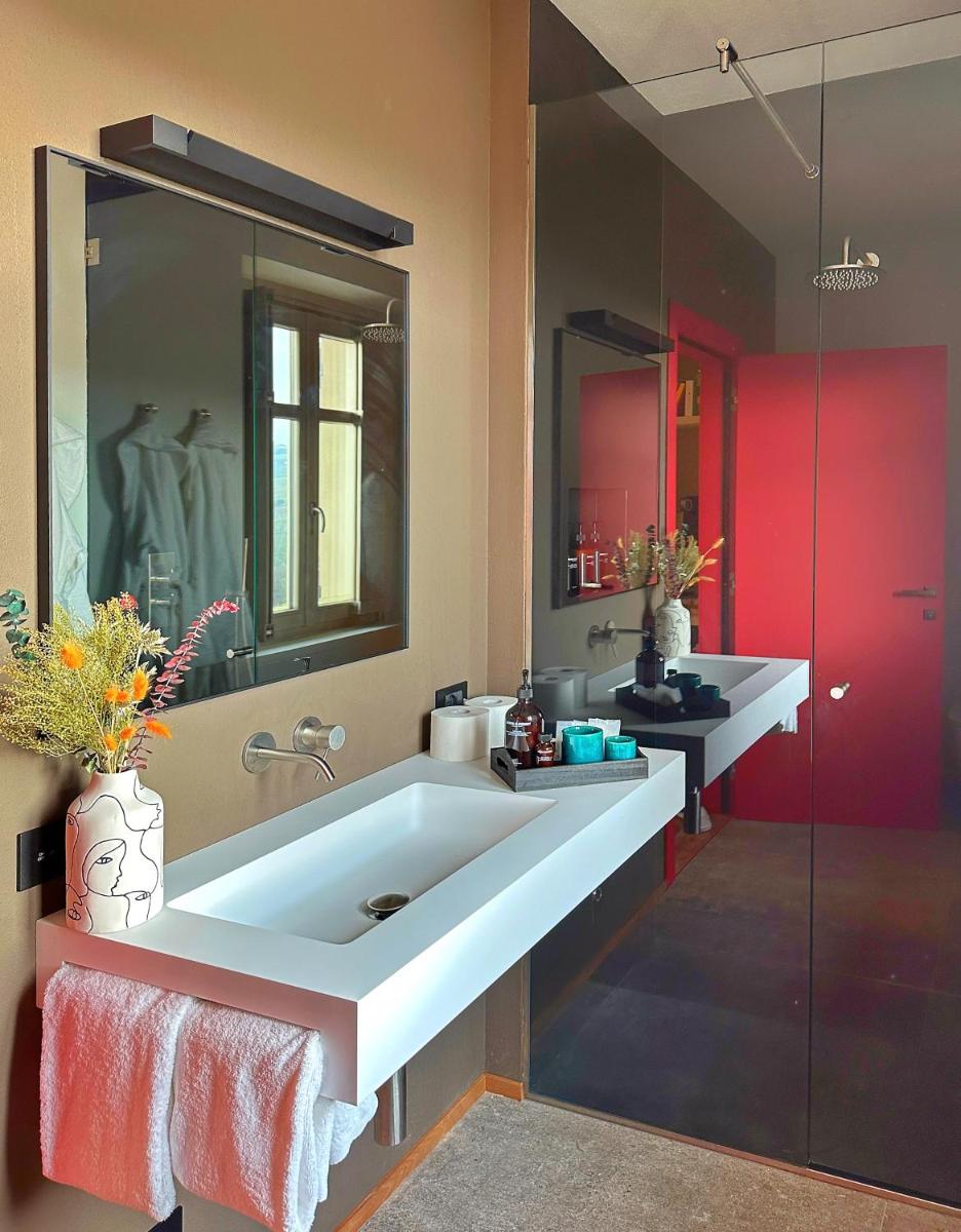 Le Marne Relais - Small Luxury Hotels of the World