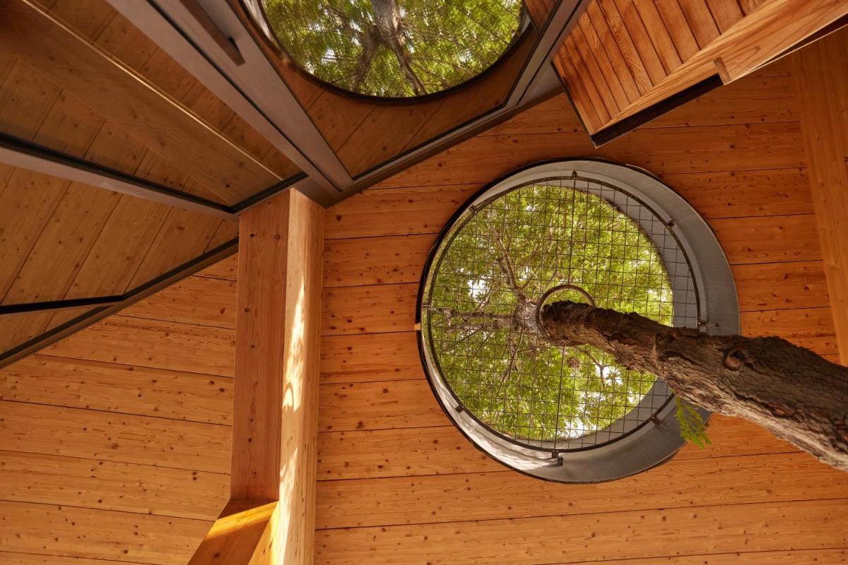 Le Marne Relais - Small Luxury Hotels of the World