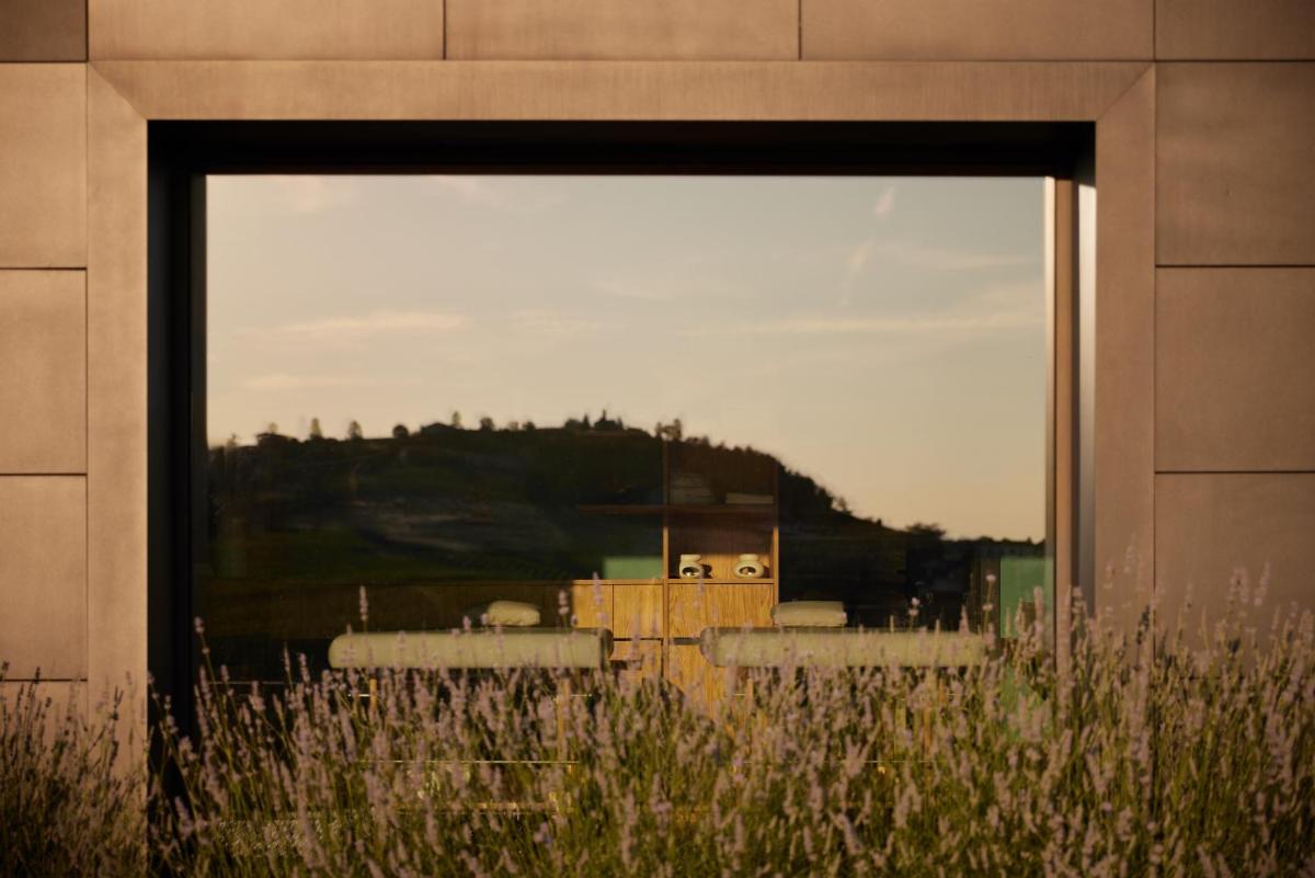 Le Marne Relais - Small Luxury Hotels of the World