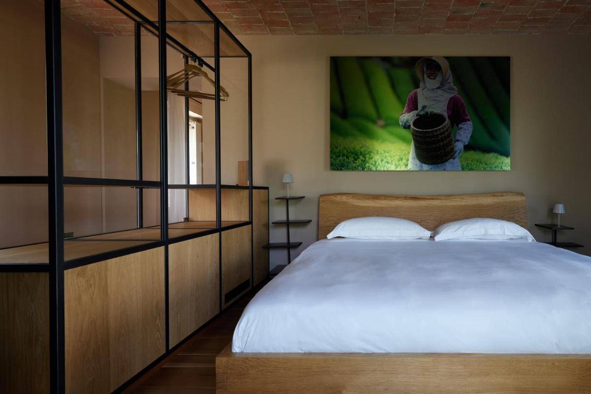 Le Marne Relais - Small Luxury Hotels of the World