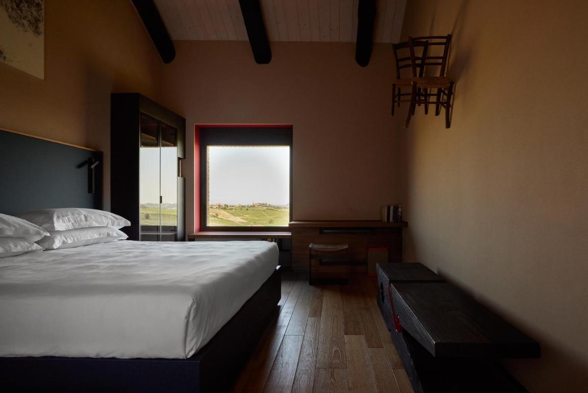 Le Marne Relais - Small Luxury Hotels of the World