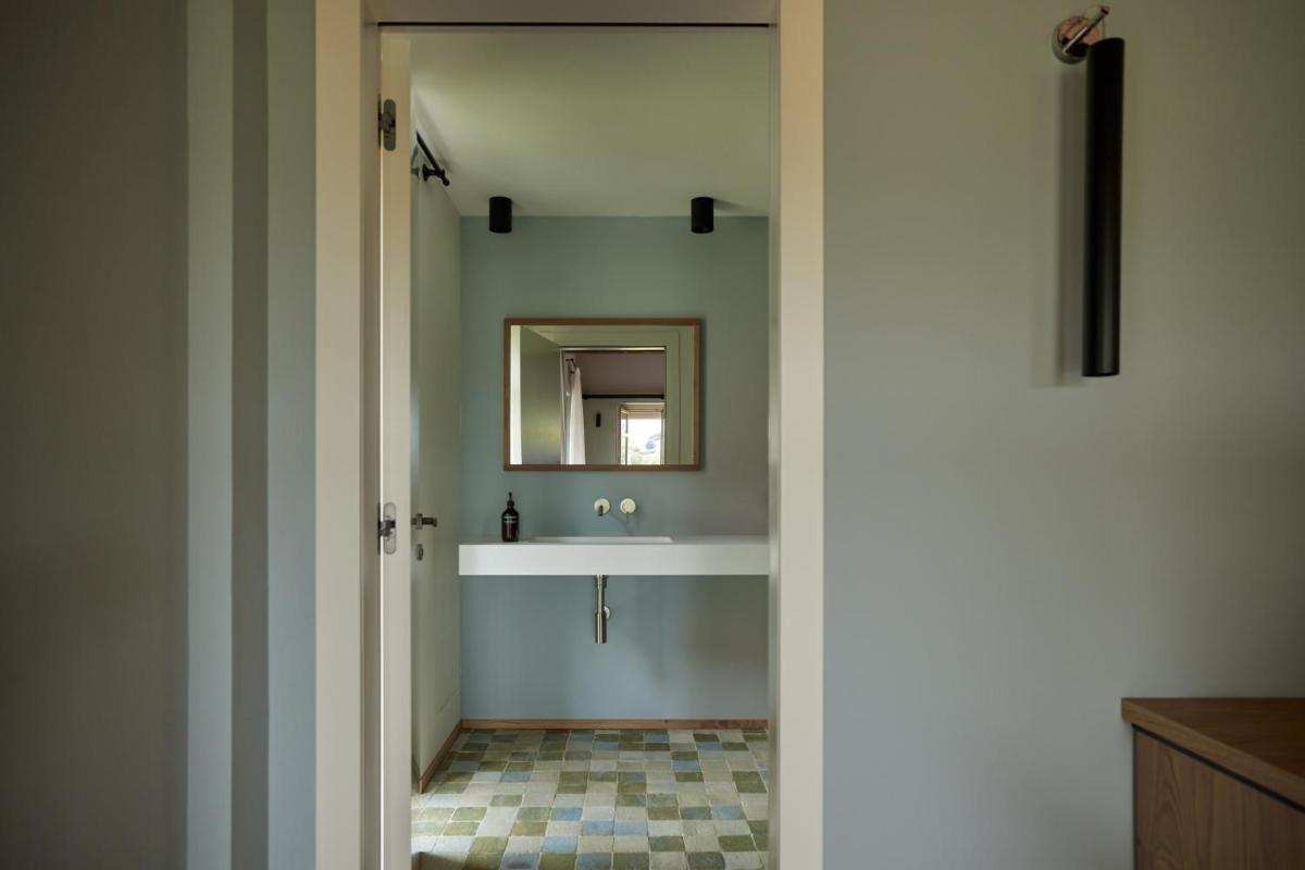 Le Marne Relais - Small Luxury Hotels of the World