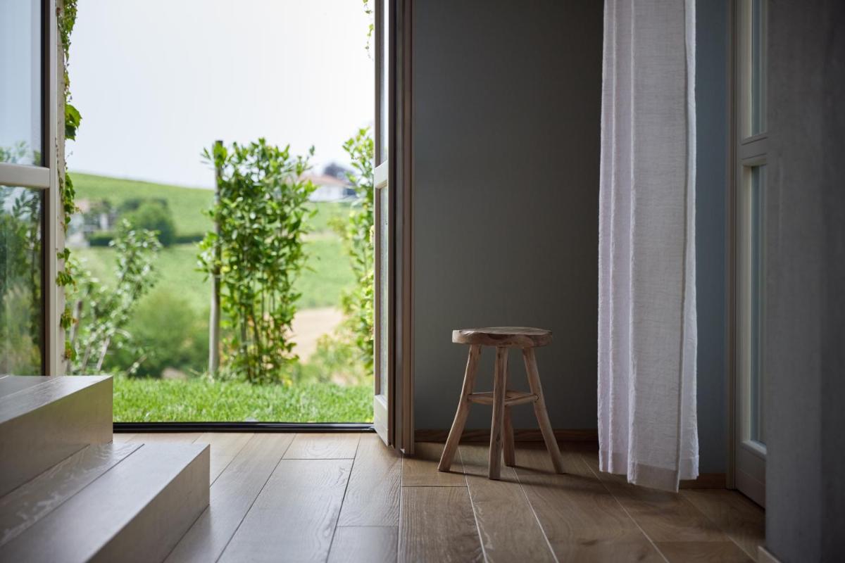 Le Marne Relais - Small Luxury Hotels of the World