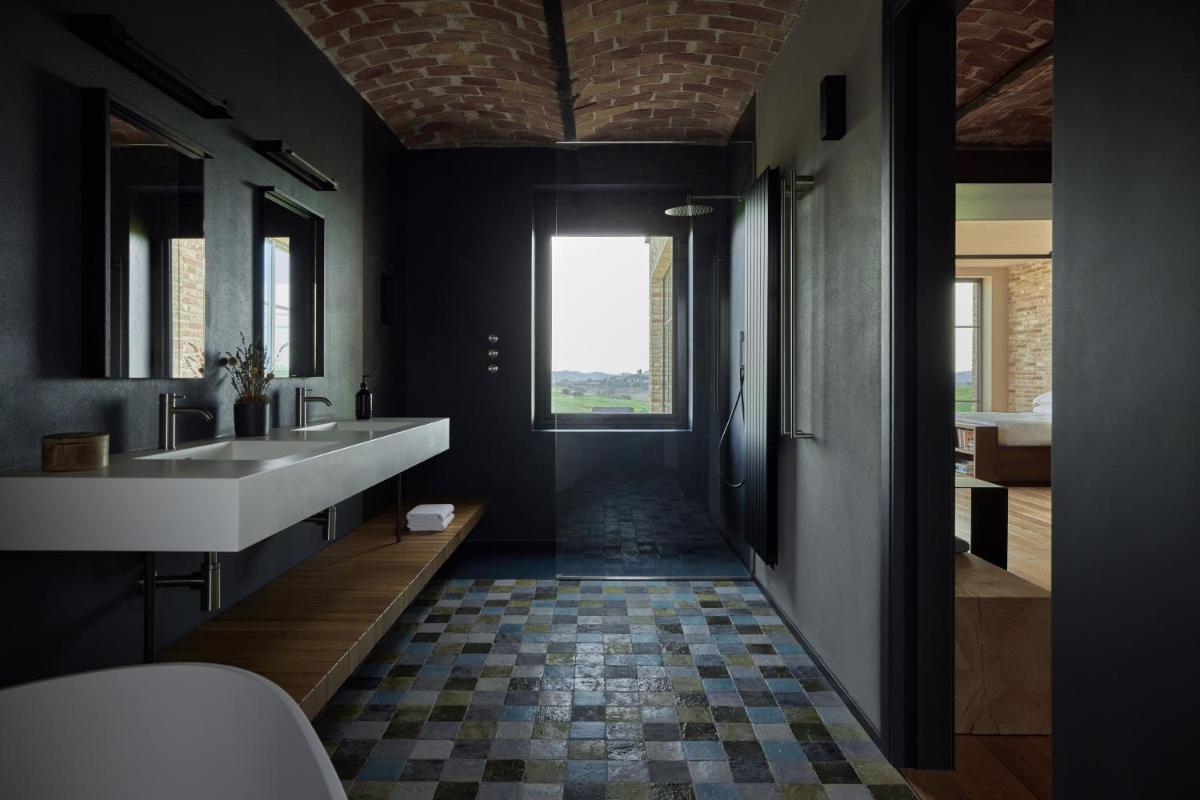 Le Marne Relais - Small Luxury Hotels of the World