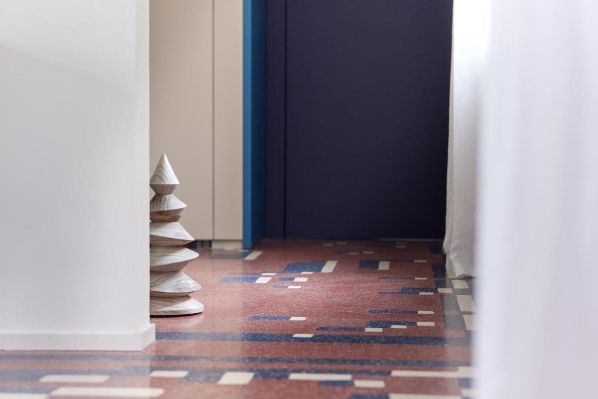 Le Marne Relais - Small Luxury Hotels of the World