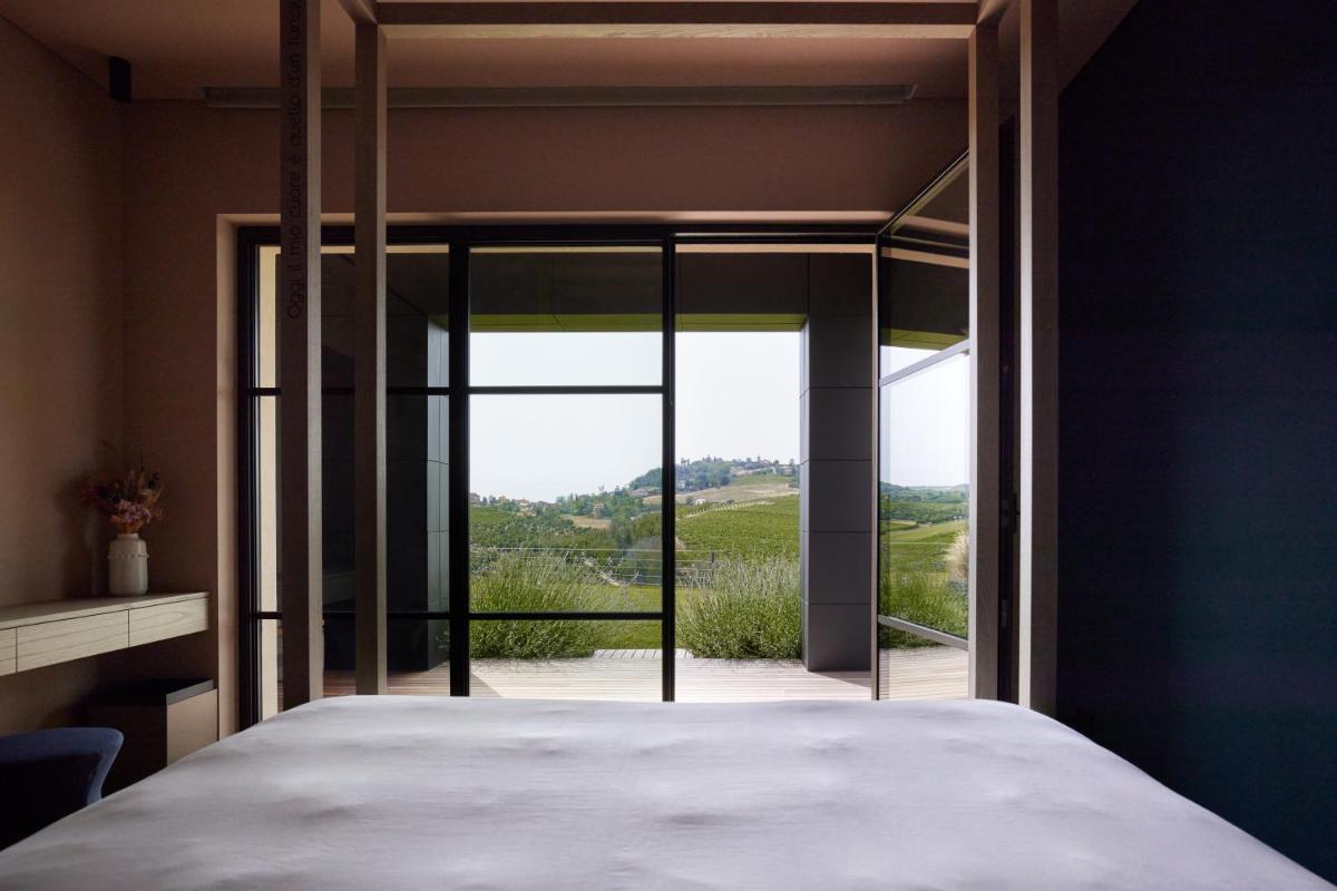 Le Marne Relais - Small Luxury Hotels of the World