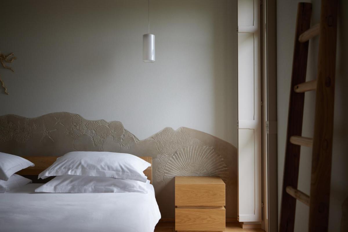 Le Marne Relais - Small Luxury Hotels of the World