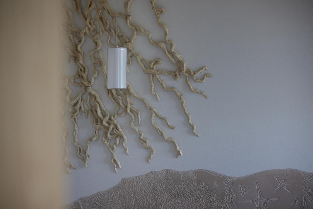 Le Marne Relais - Small Luxury Hotels of the World