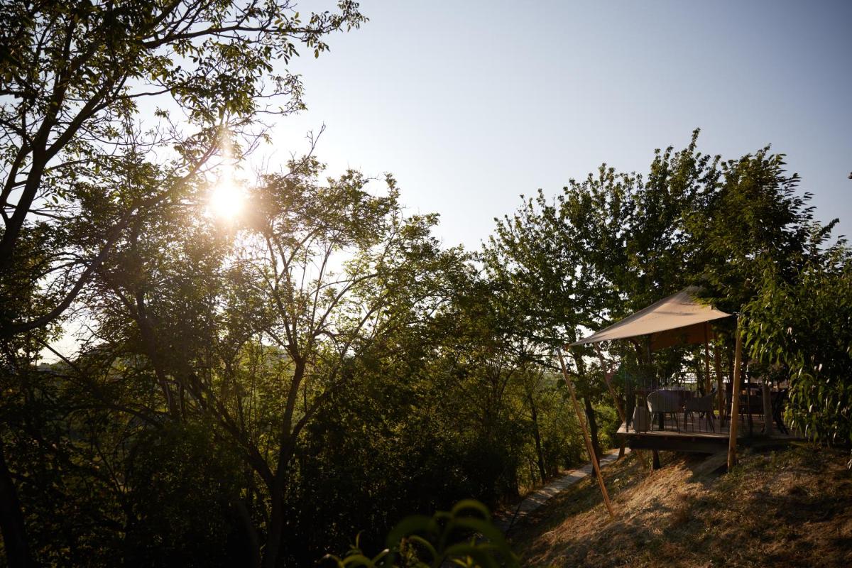 Le Marne Relais - Small Luxury Hotels of the World