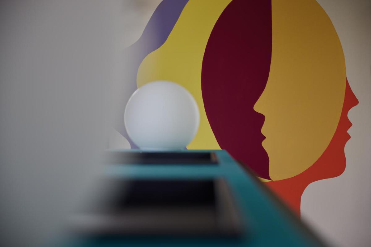 Le Marne Relais - Small Luxury Hotels of the World