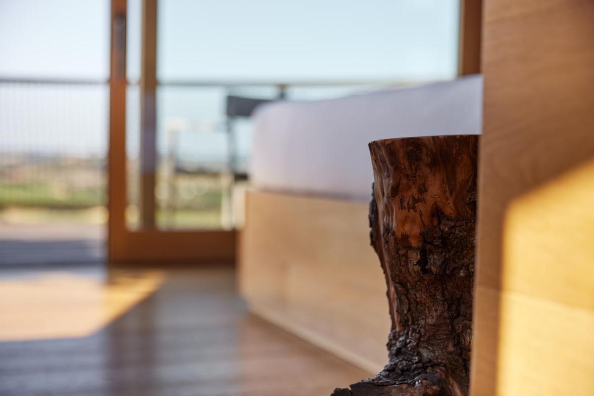 Le Marne Relais - Small Luxury Hotels of the World