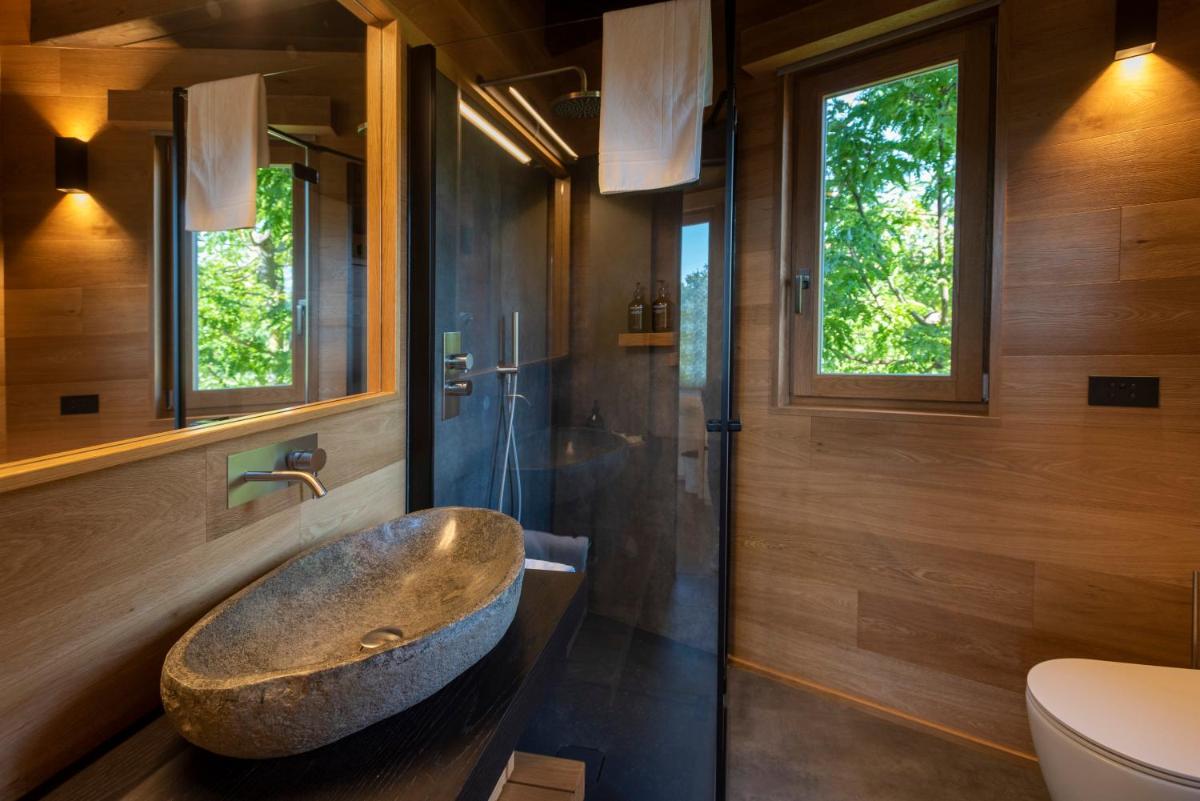 Le Marne Relais - Small Luxury Hotels of the World