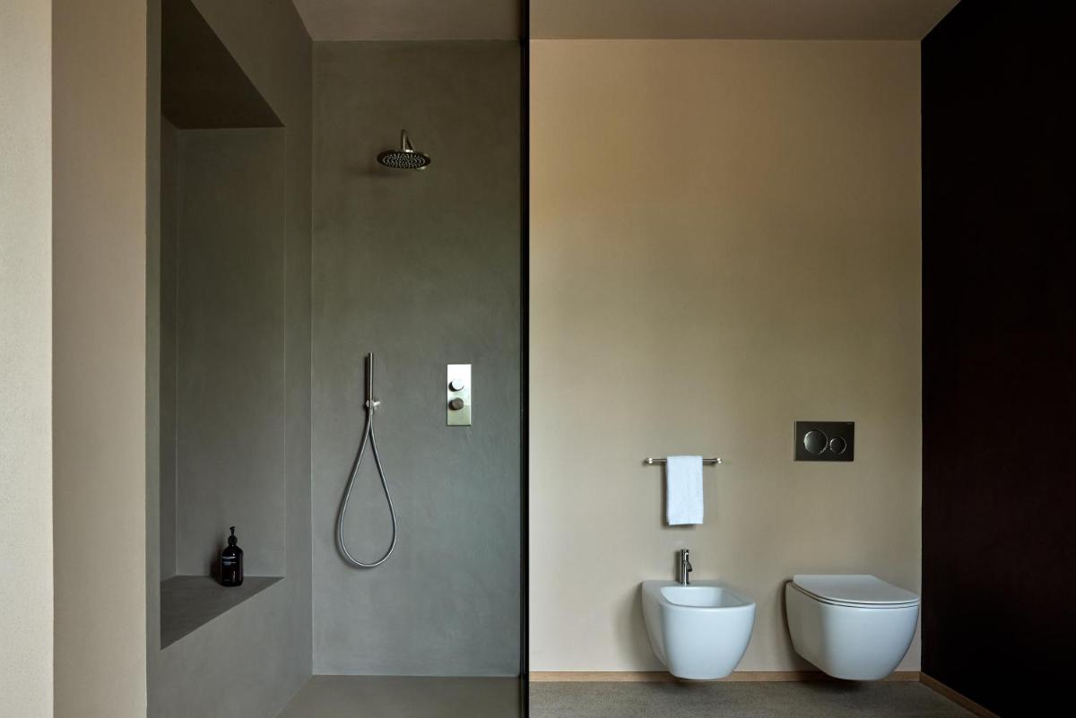 Le Marne Relais - Small Luxury Hotels of the World