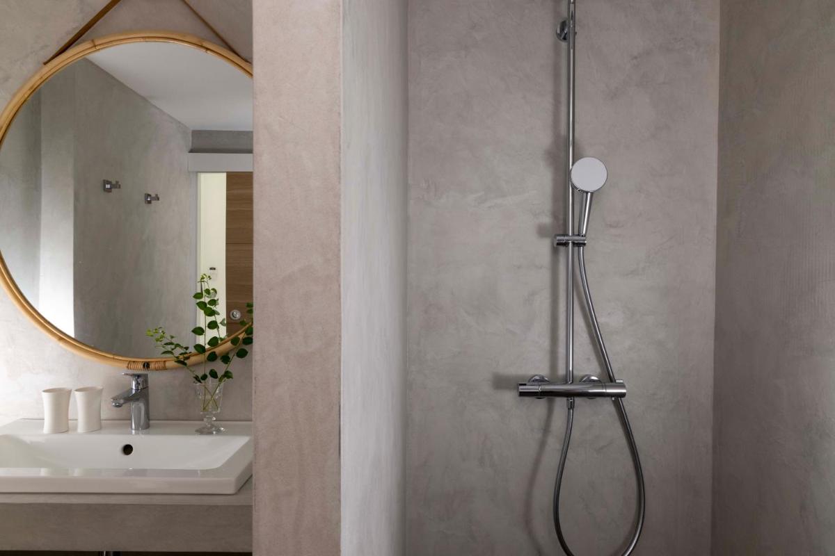 Le Mas du Terme