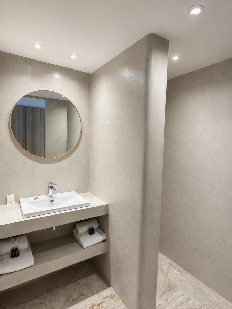 Le Mas du Terme