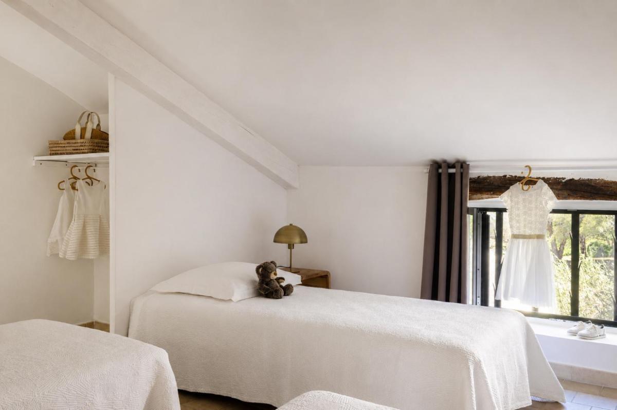 Le Mas du Terme