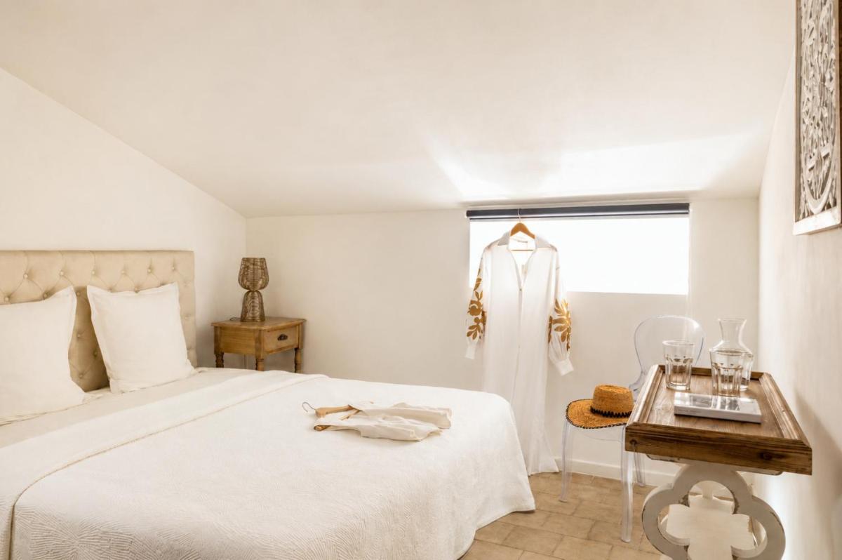 Le Mas du Terme