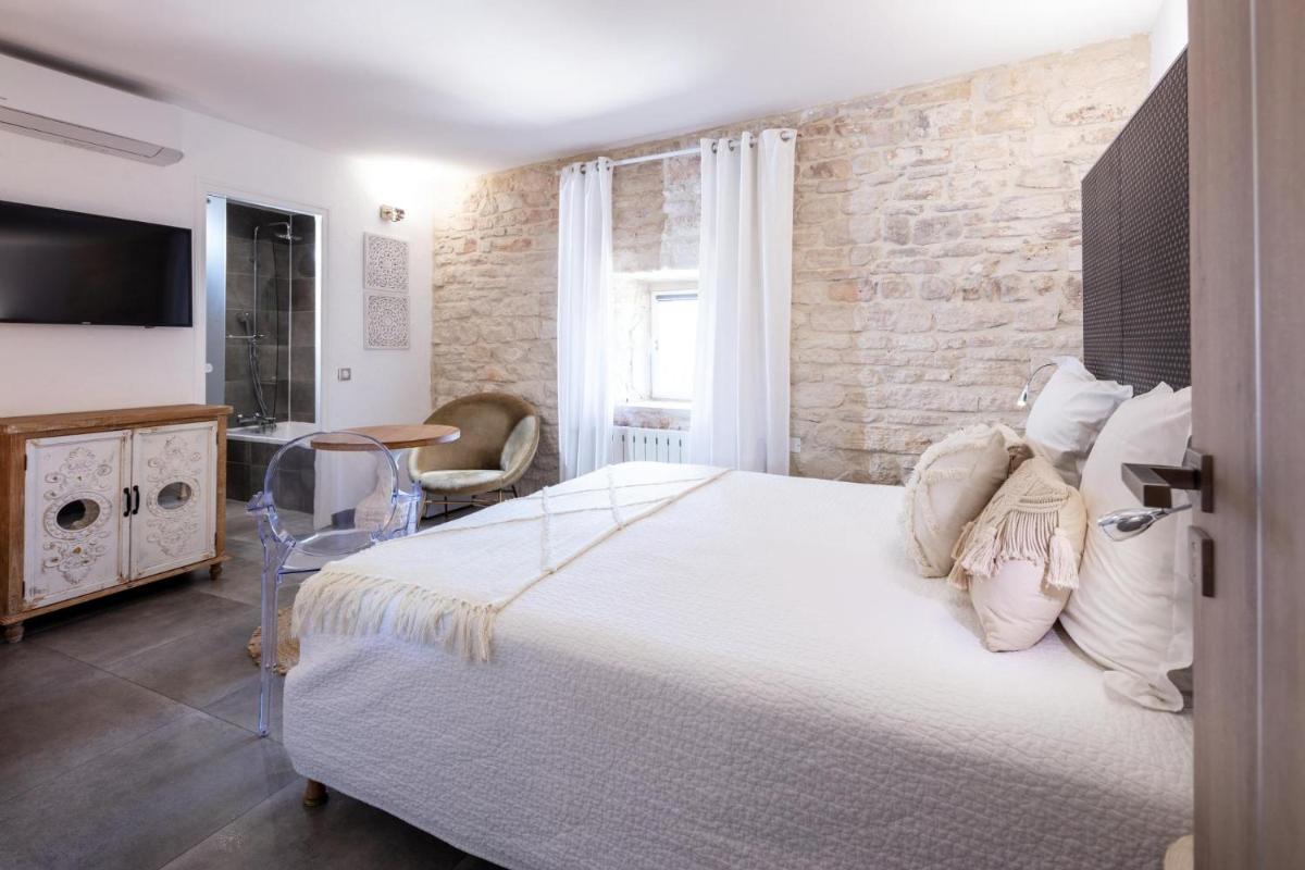 Le Mas du Terme
