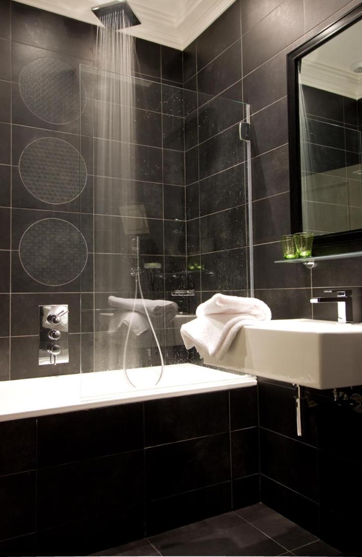 Le Mathurin Hotel & Spa