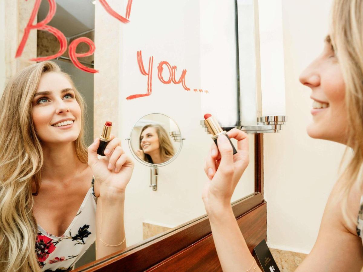 Le Médina Essaouira Thalassa Sea & Spa - MGallery Collection